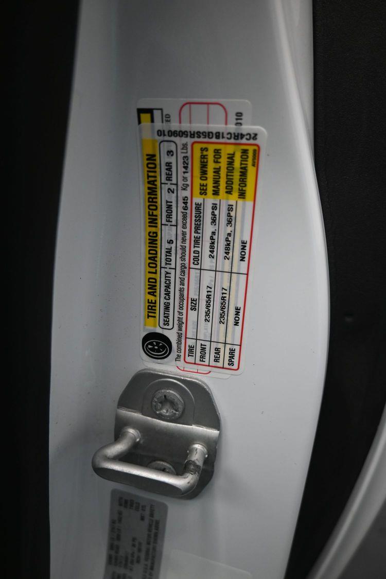 product image small