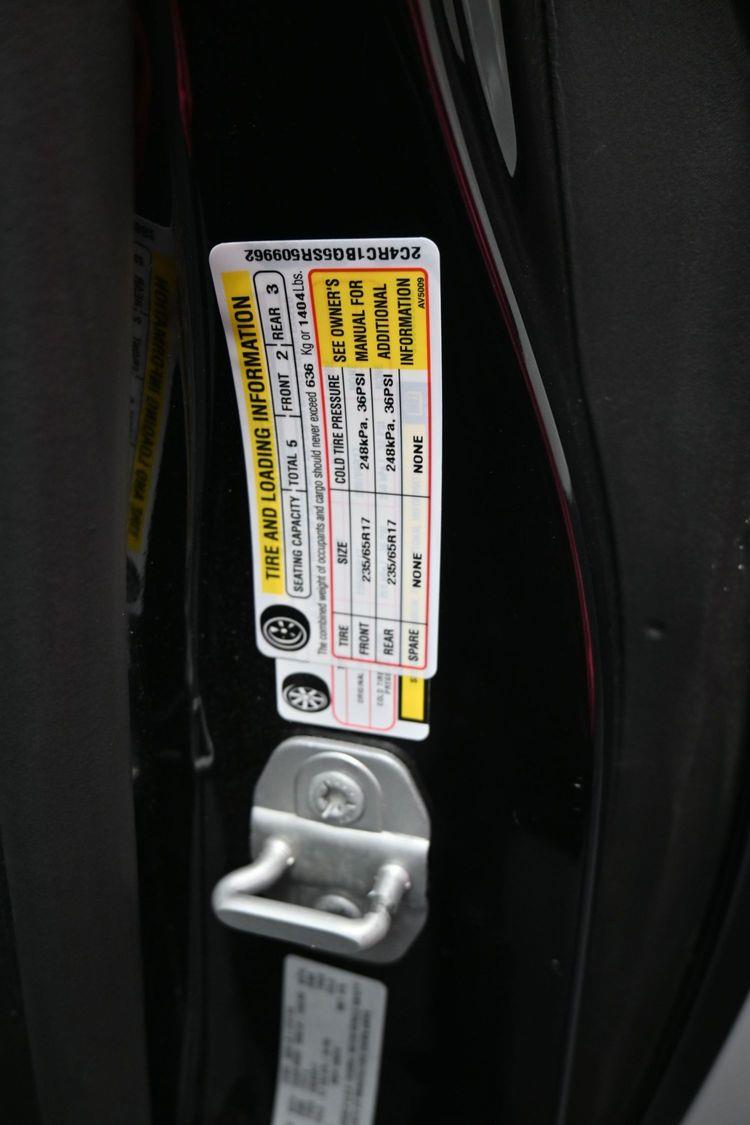 product image small