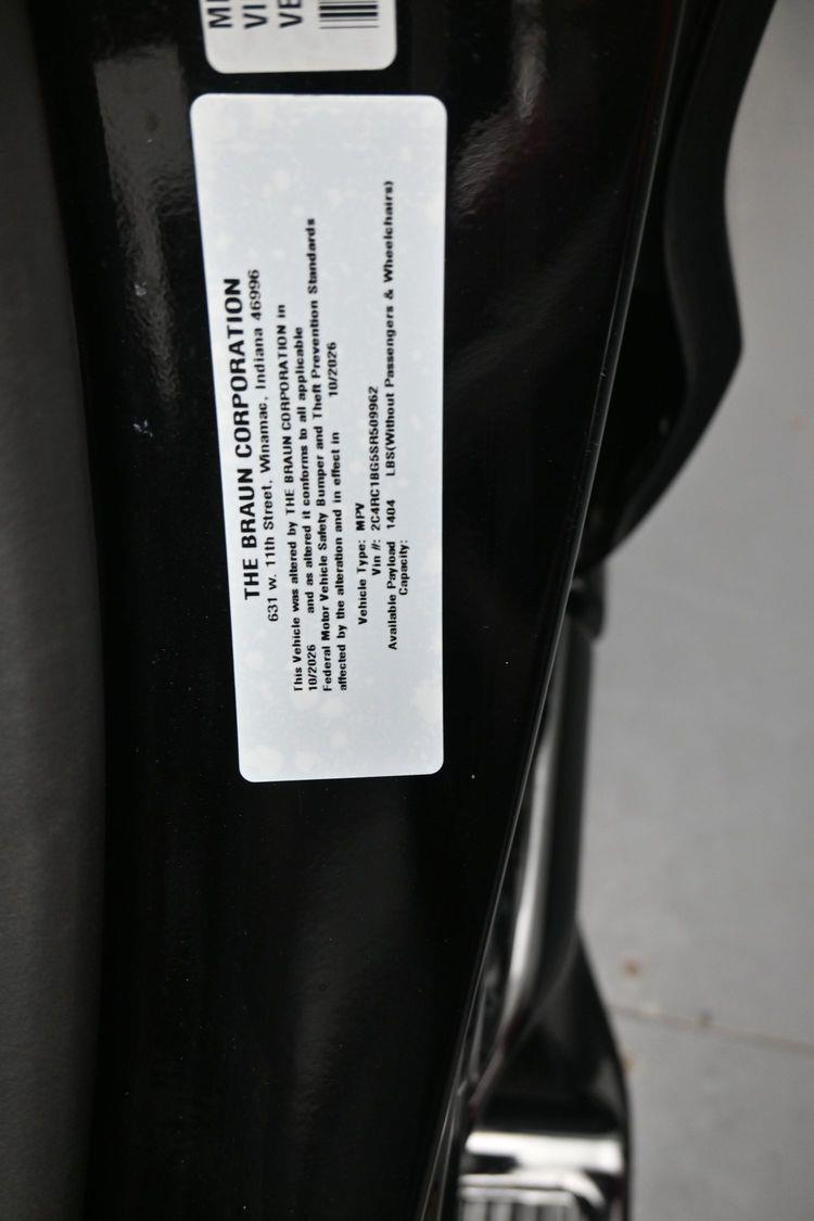 product image small