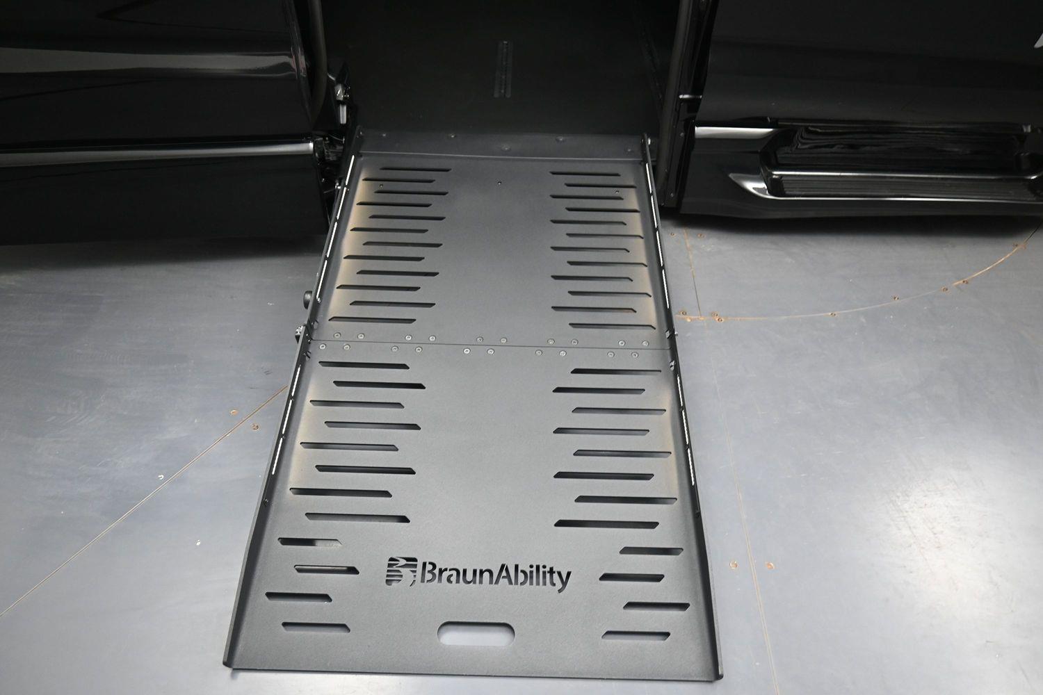 product image small