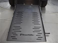 product image small