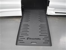product image small