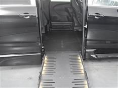 product image small