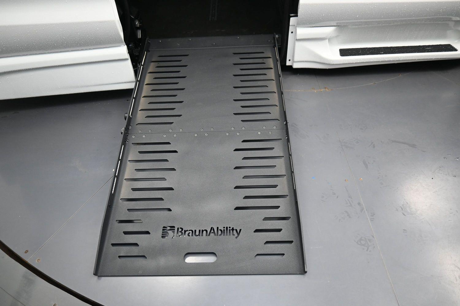 product image small