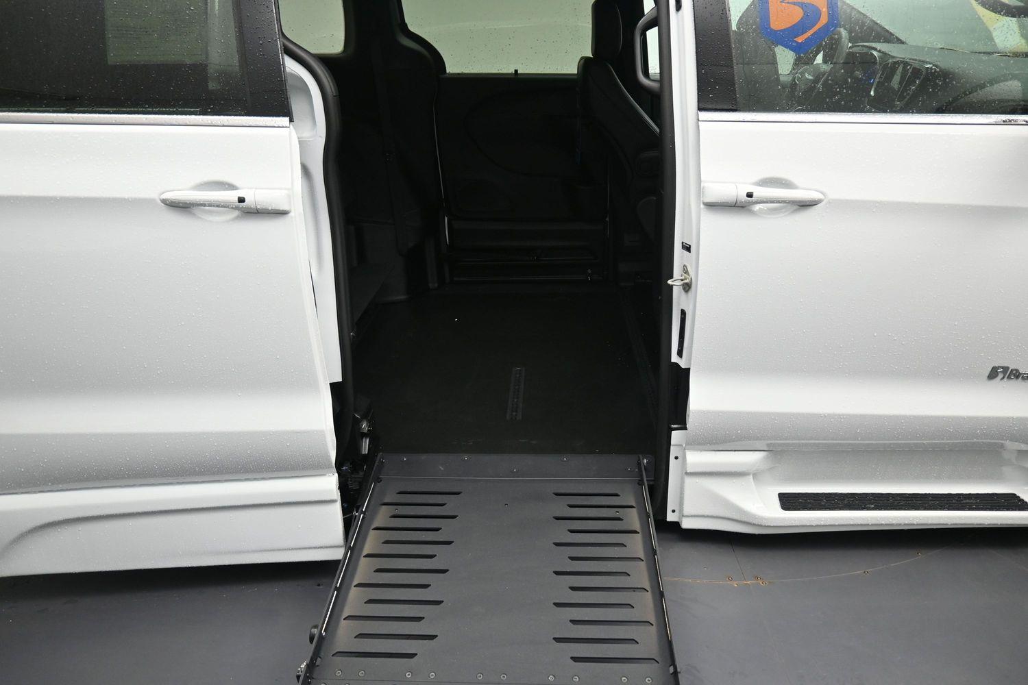 product image small