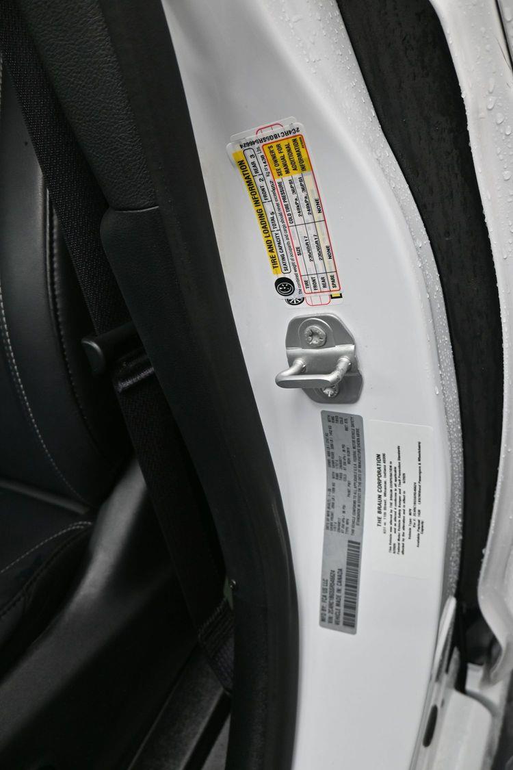 product image small