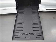 product image small