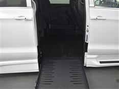 product image small