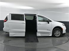 product image small