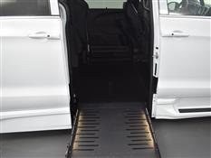product image small