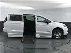 product image small