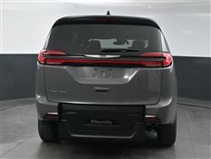 product image small