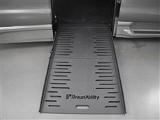 product image small