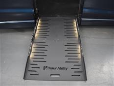 product image small