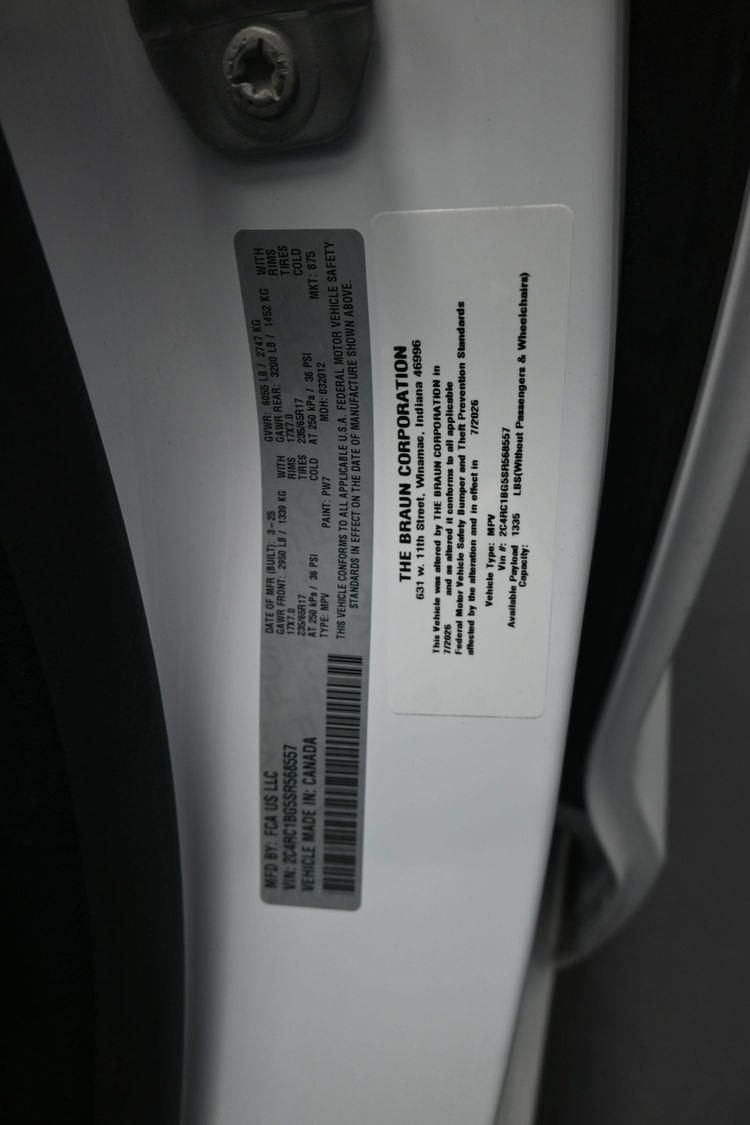 product image small