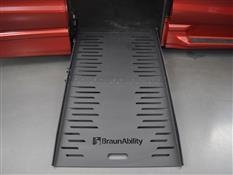 product image small