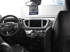 product image small