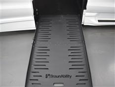 product image small