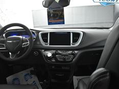 product image small