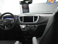 product image small