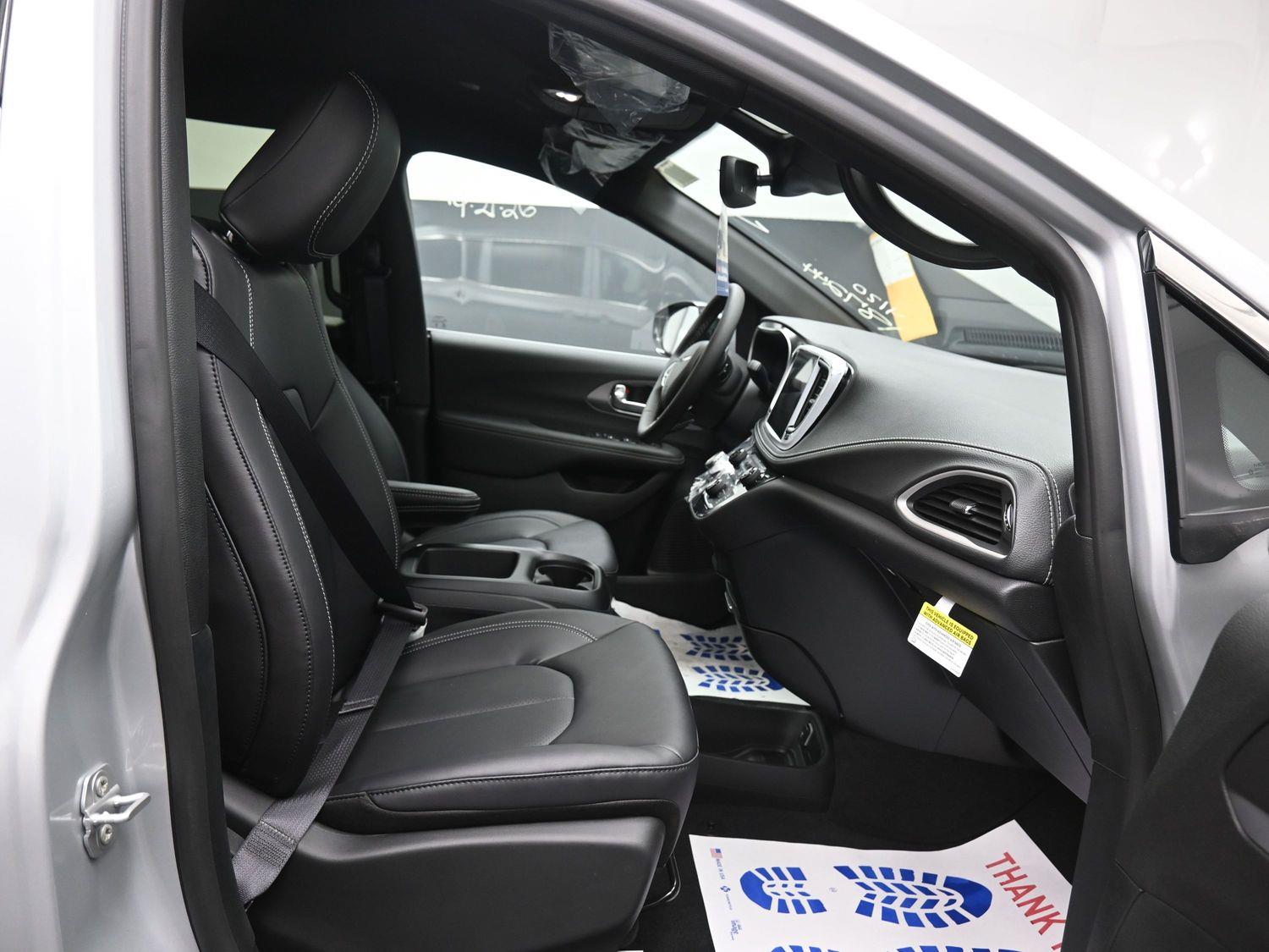 product image small