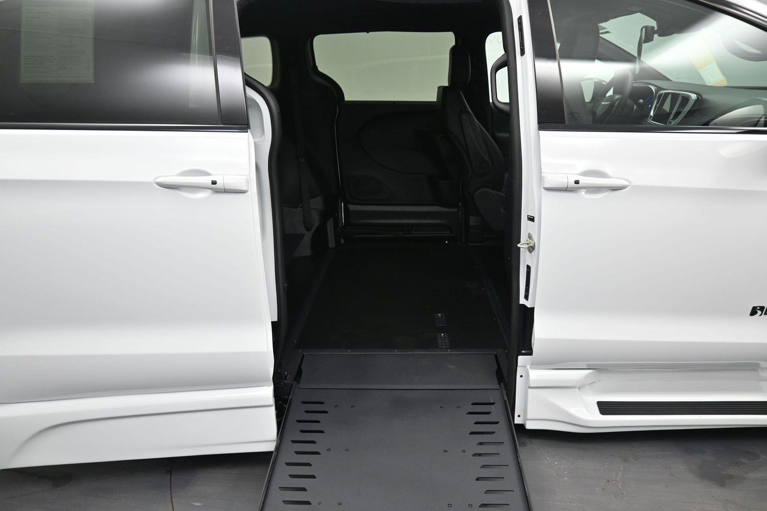 product image small