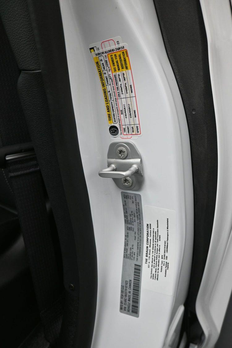 product image small