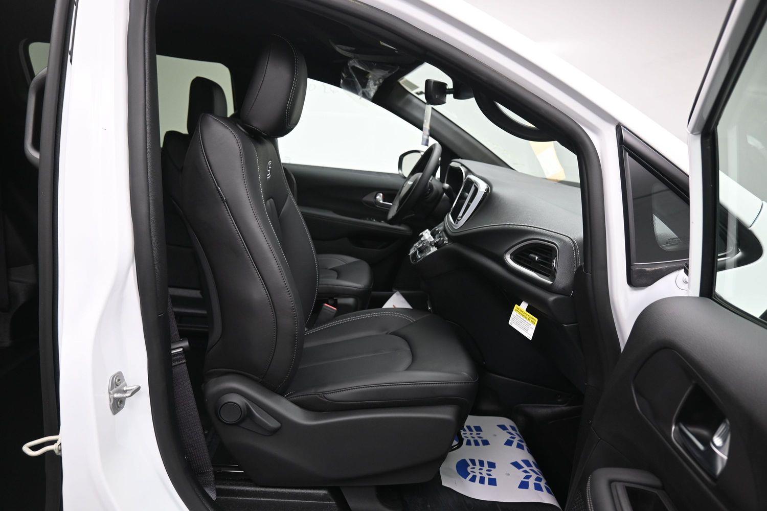 product image small