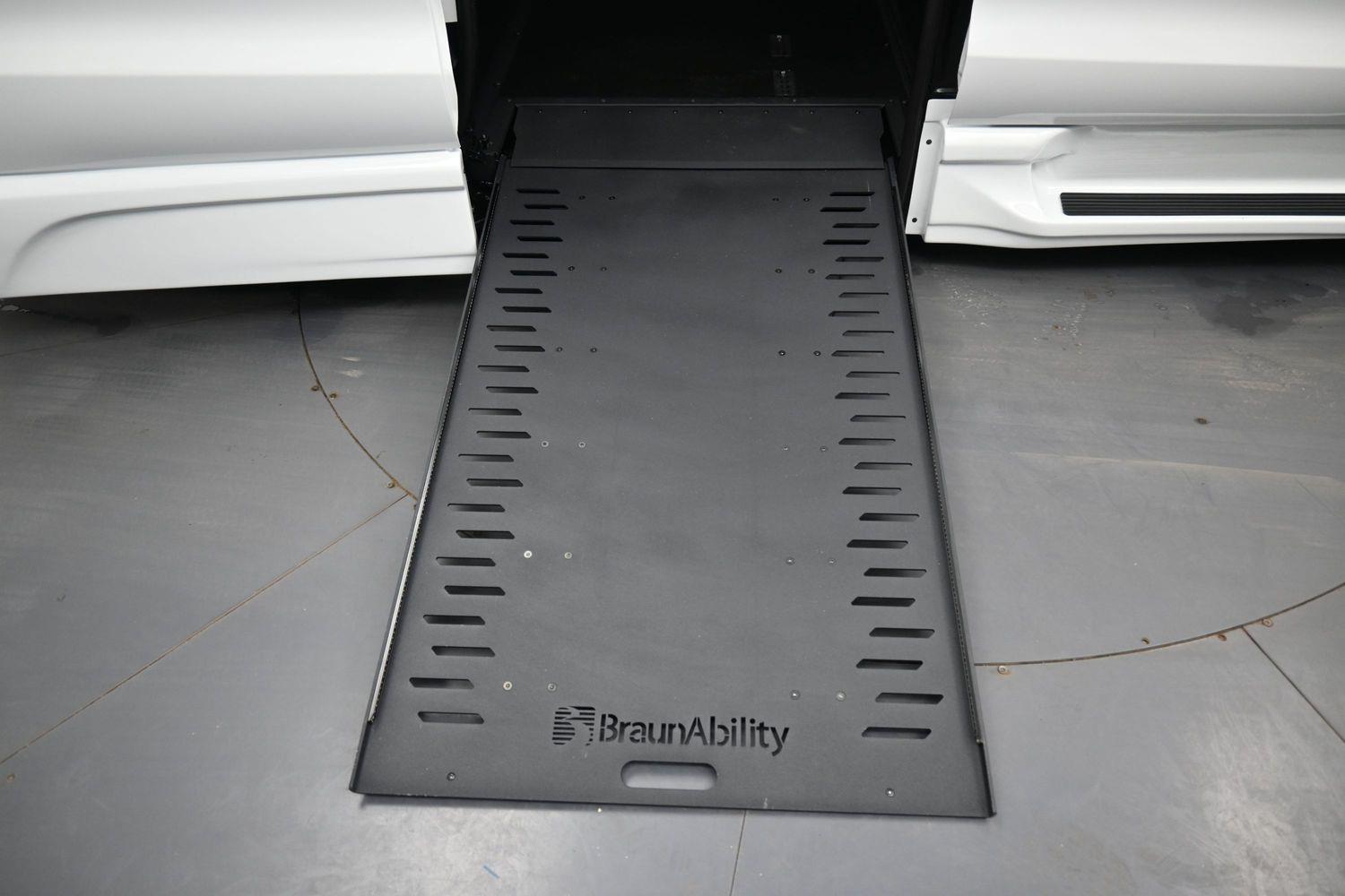 product image small