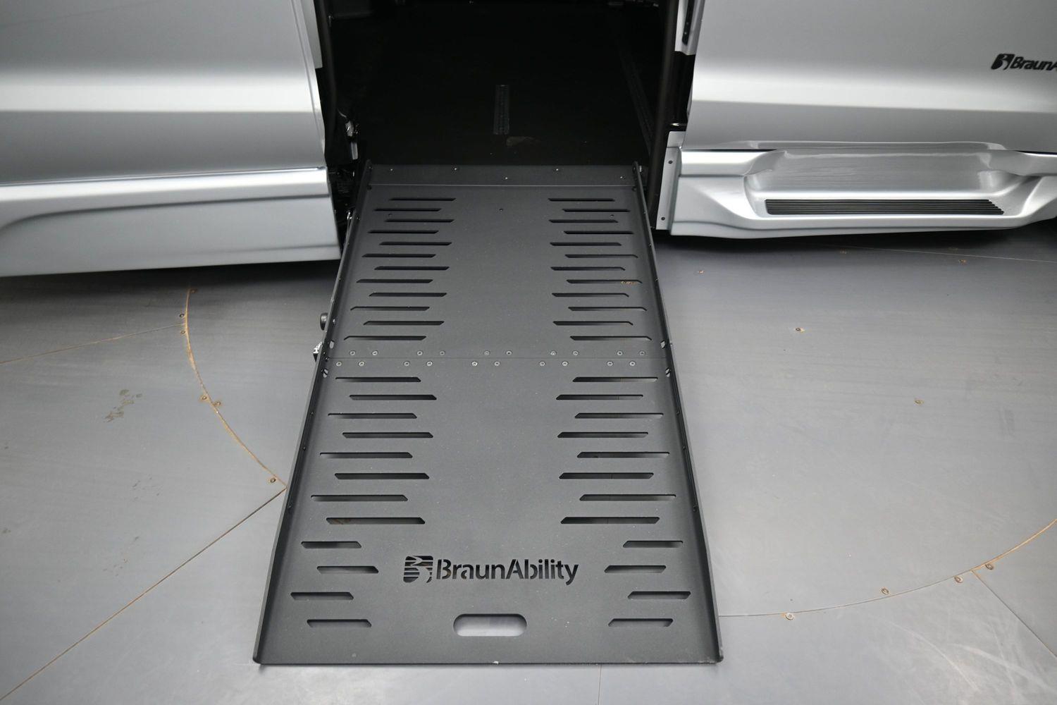 product image small