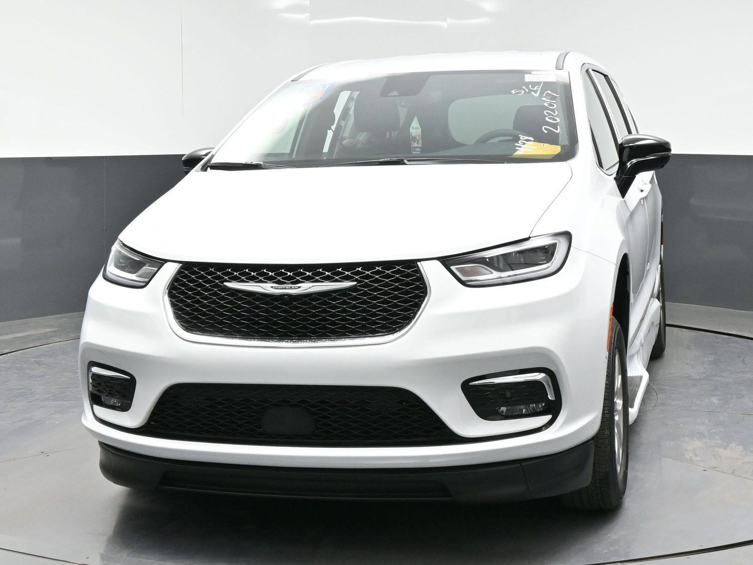 product image small