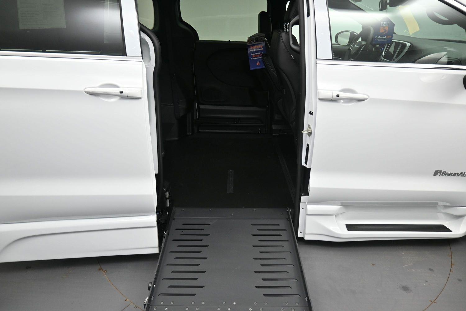 product image small