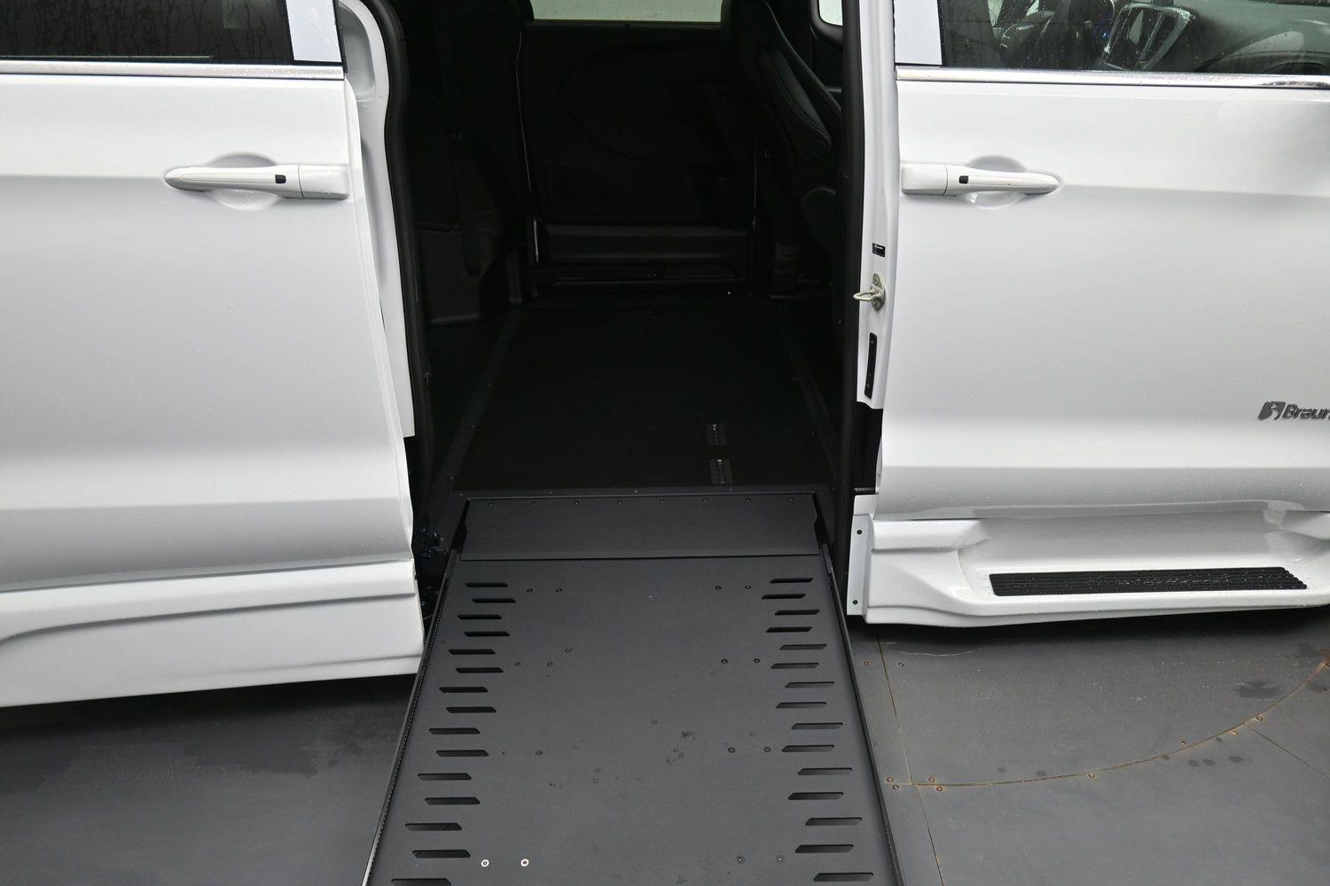 product image small