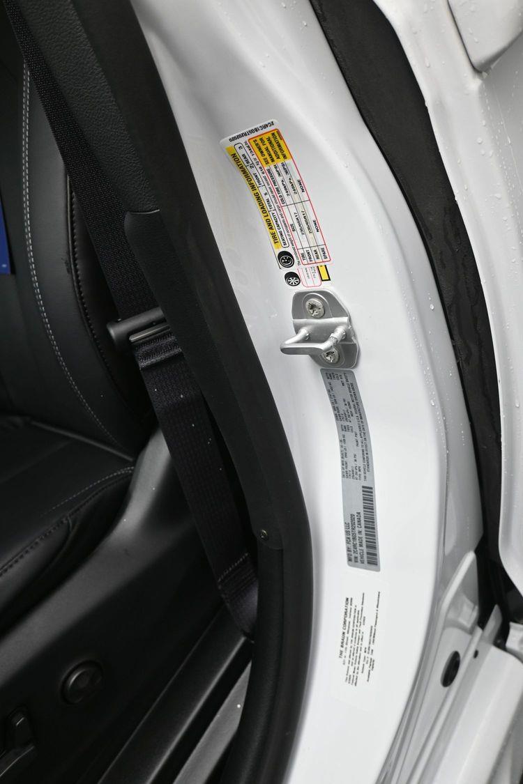 product image small