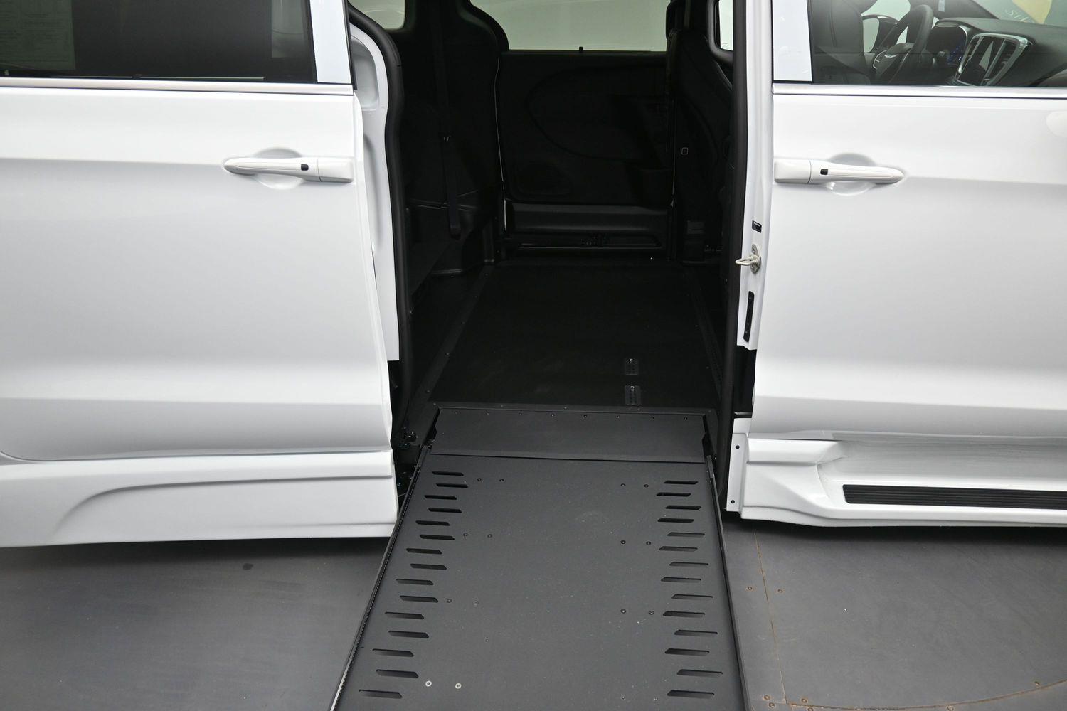 product image small