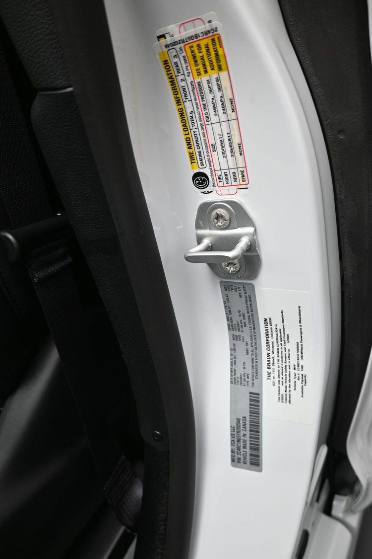 product image small