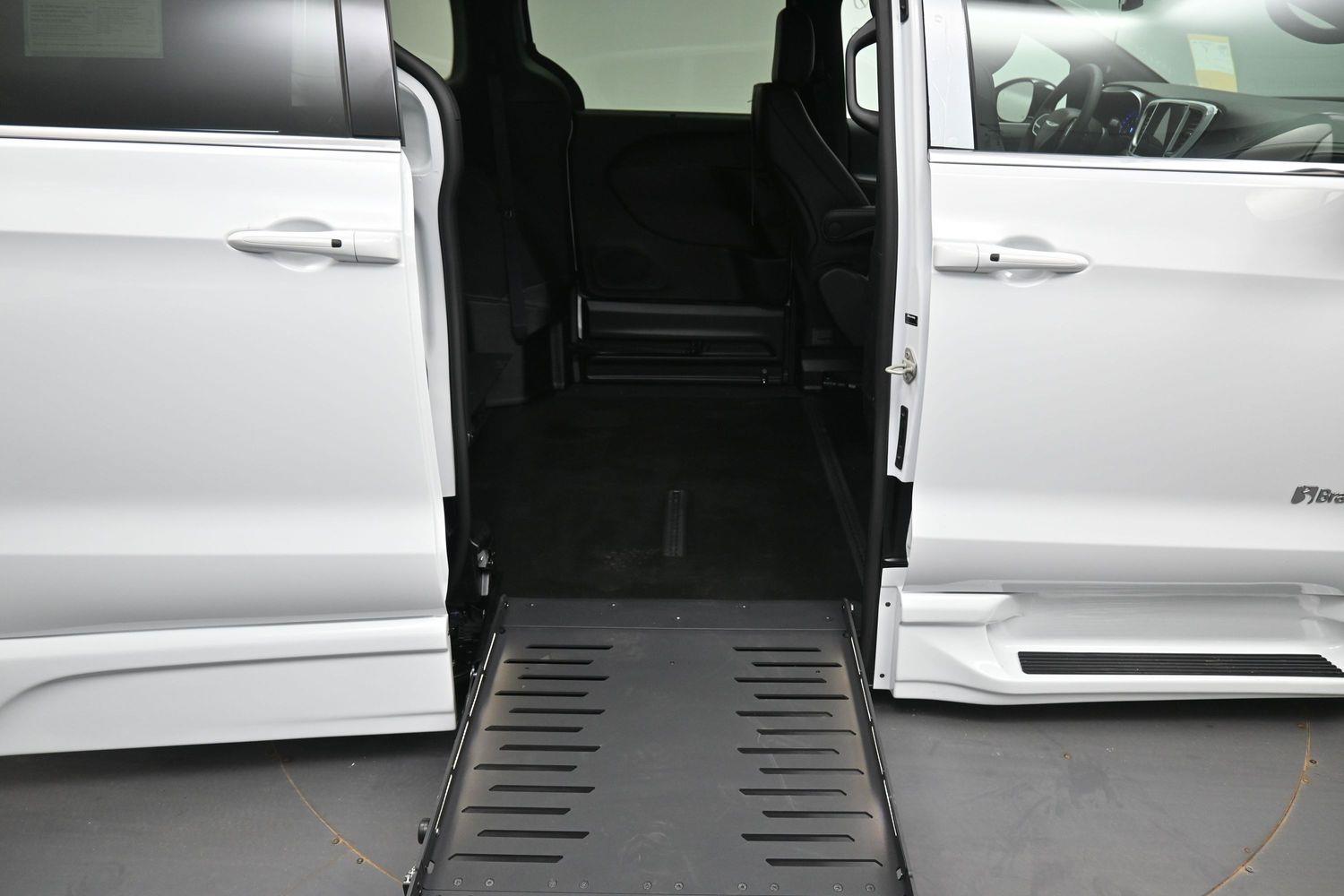 product image small