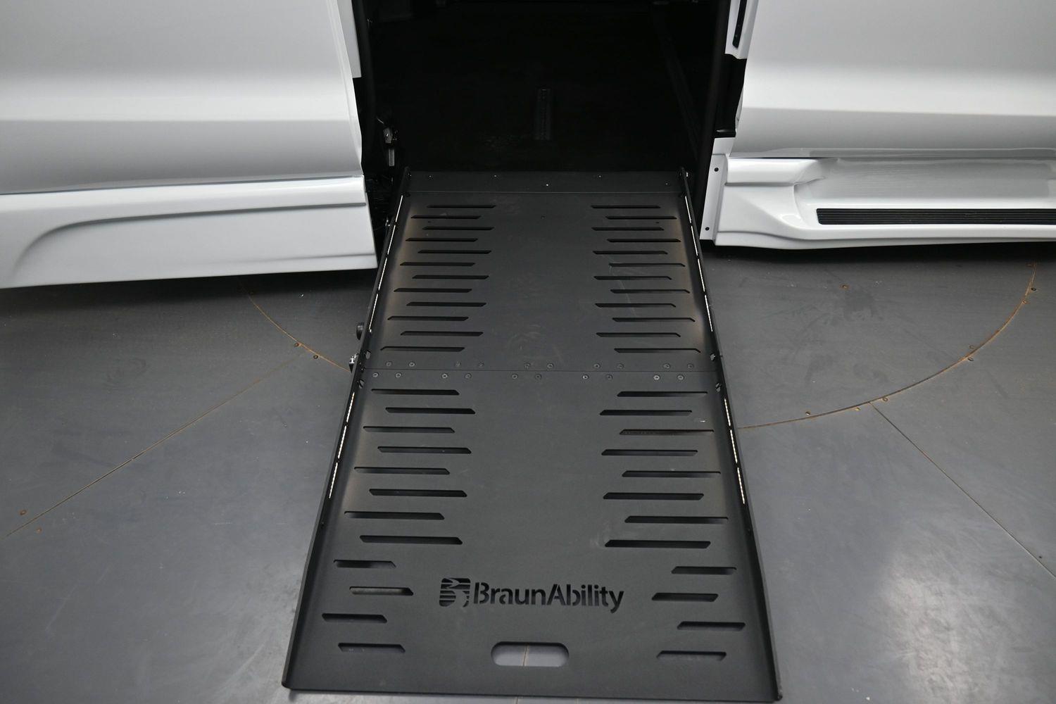 product image small