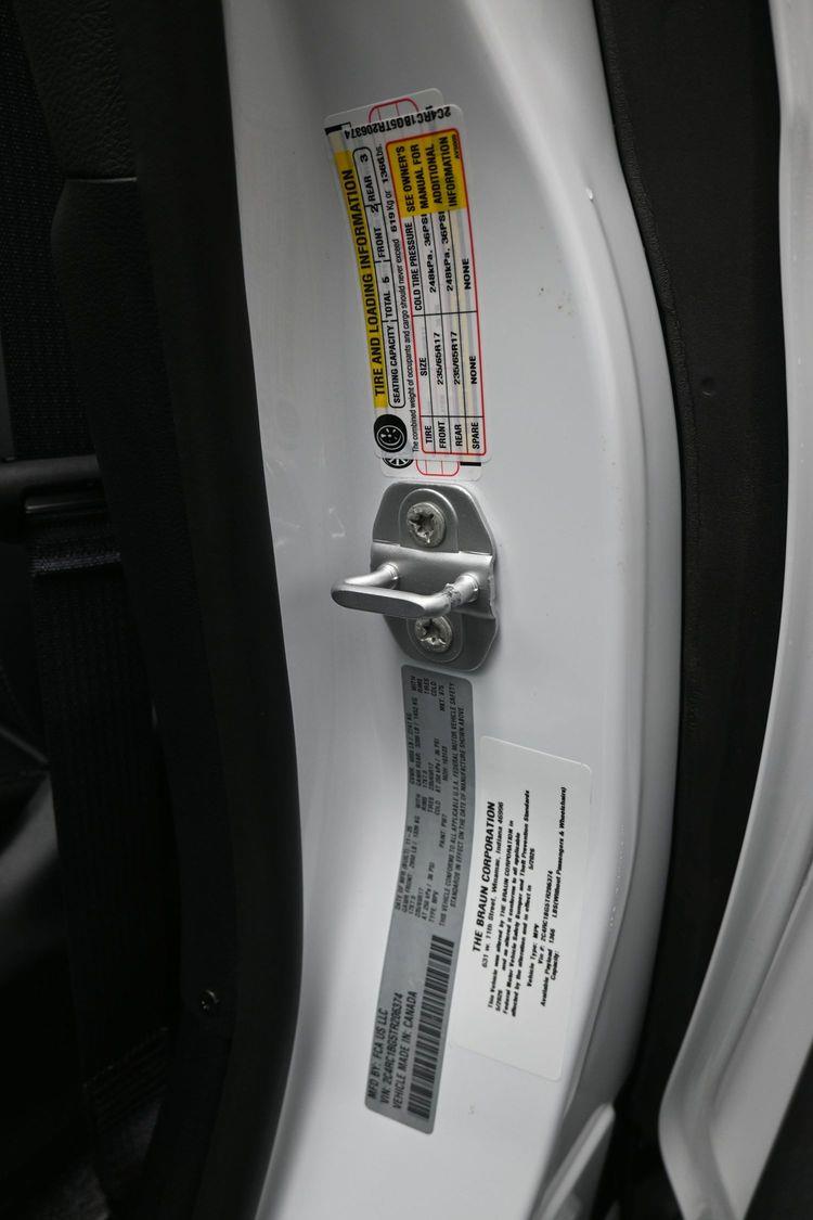 product image small