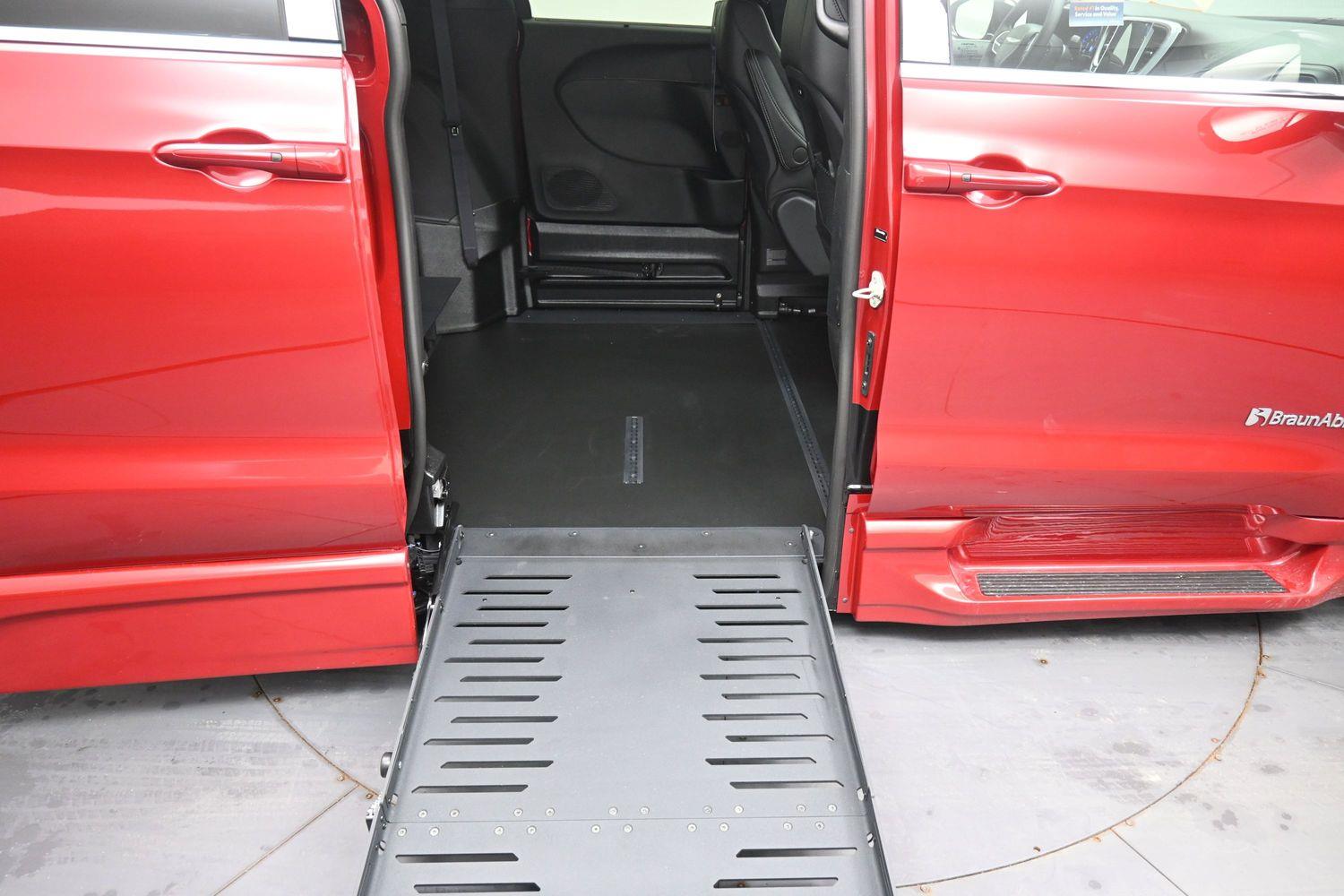 product image small