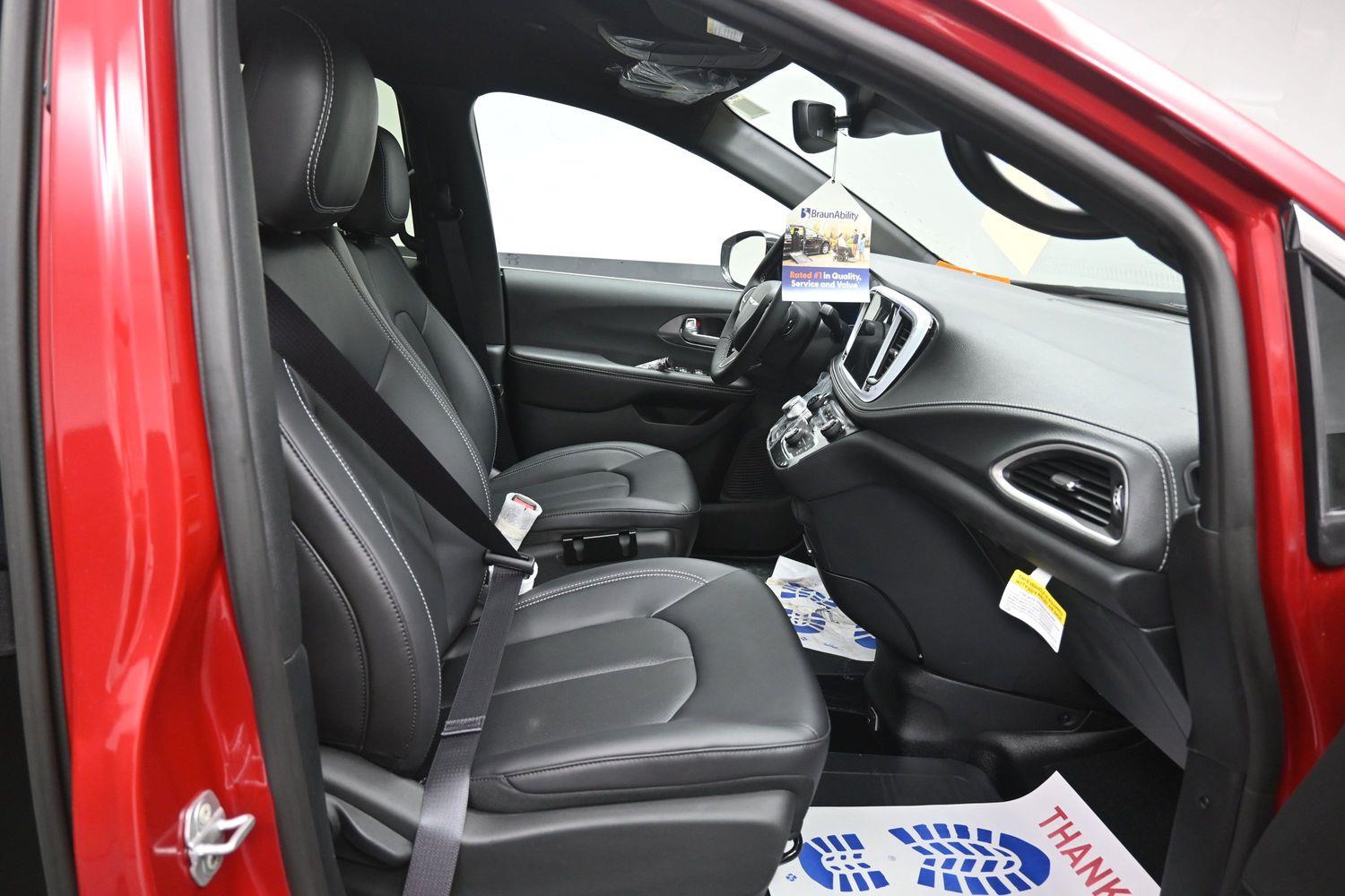 product image small