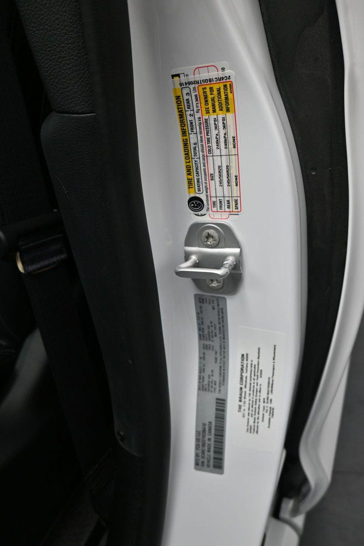 product image small