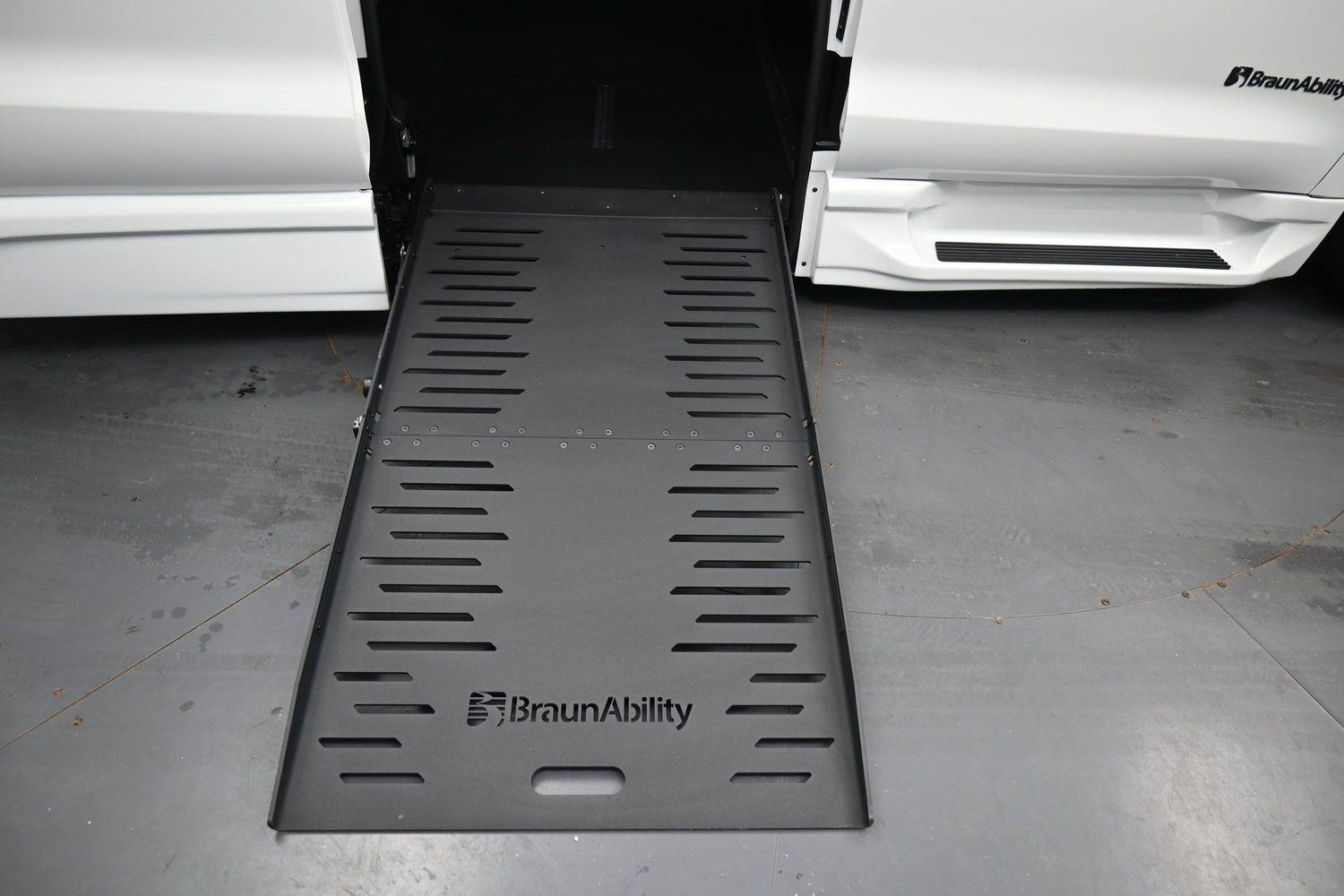 product image small