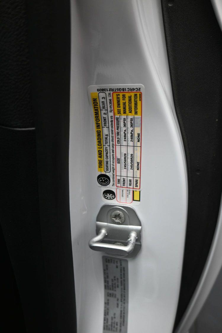 product image small