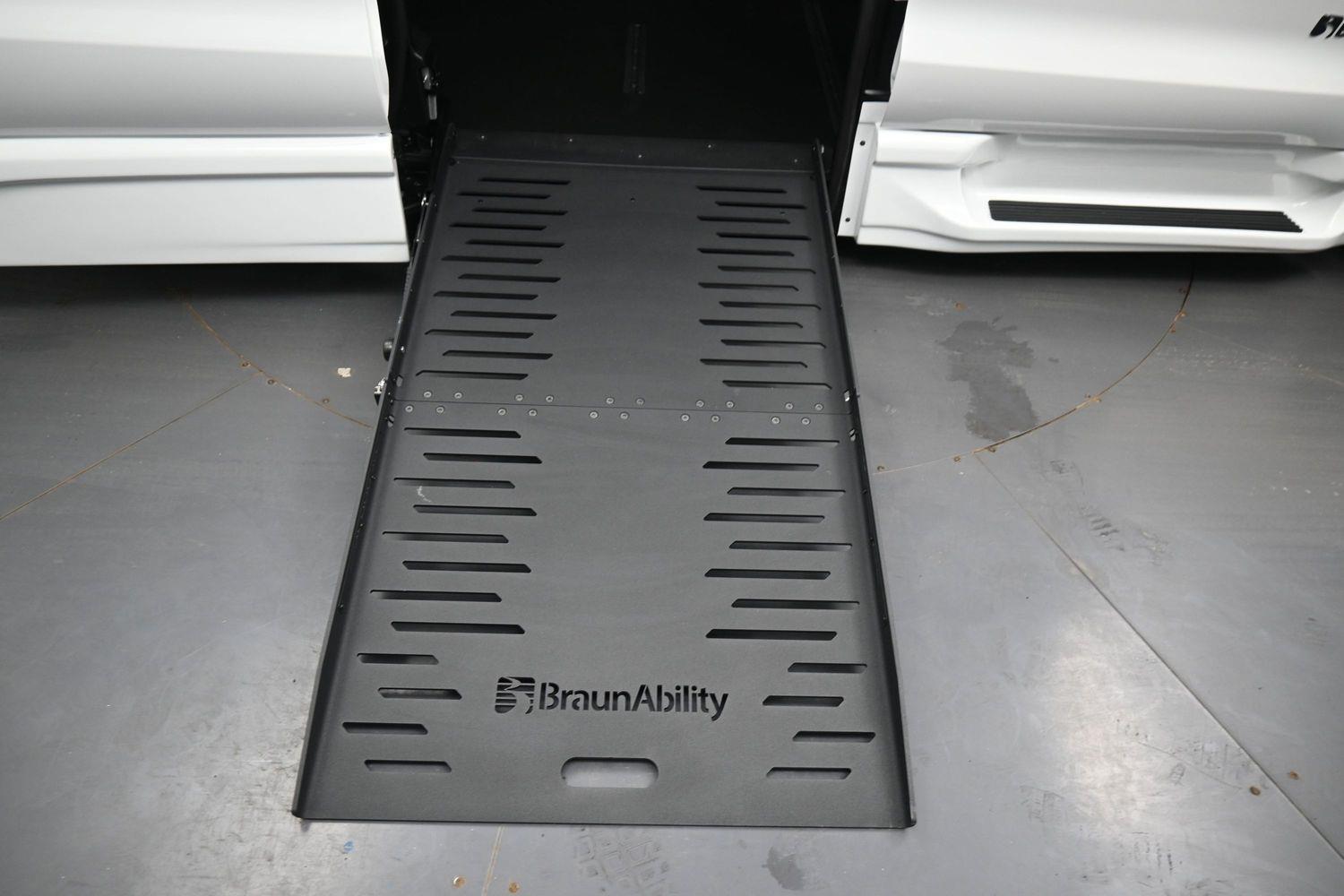 product image small