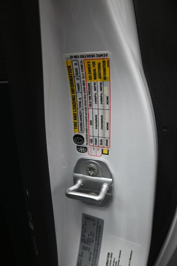 product image small