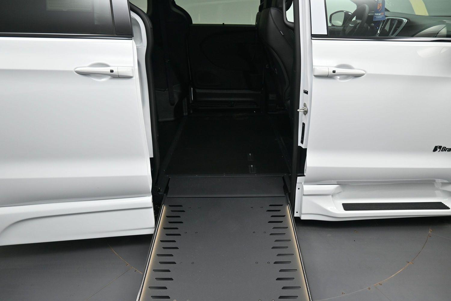 product image small