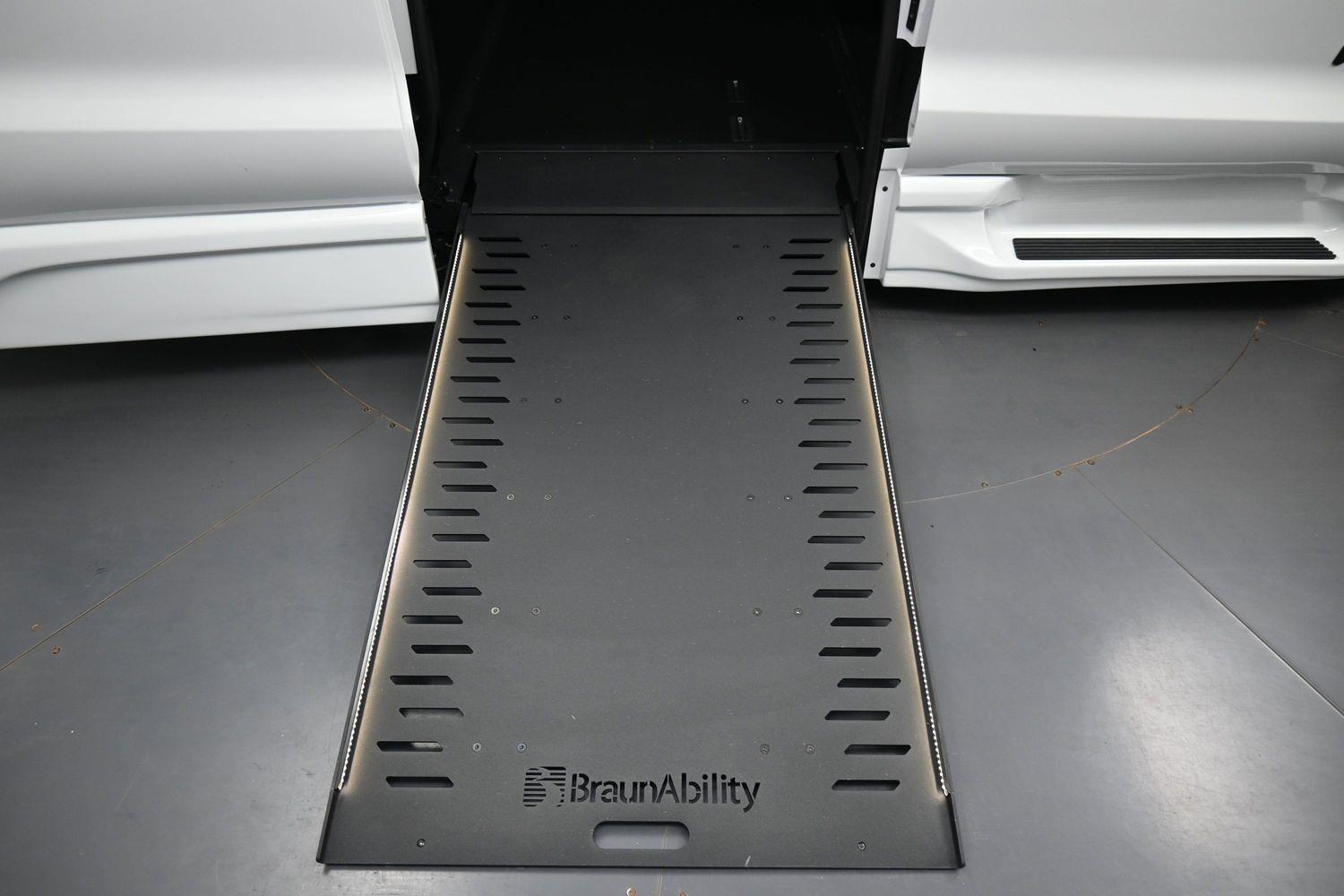 product image small