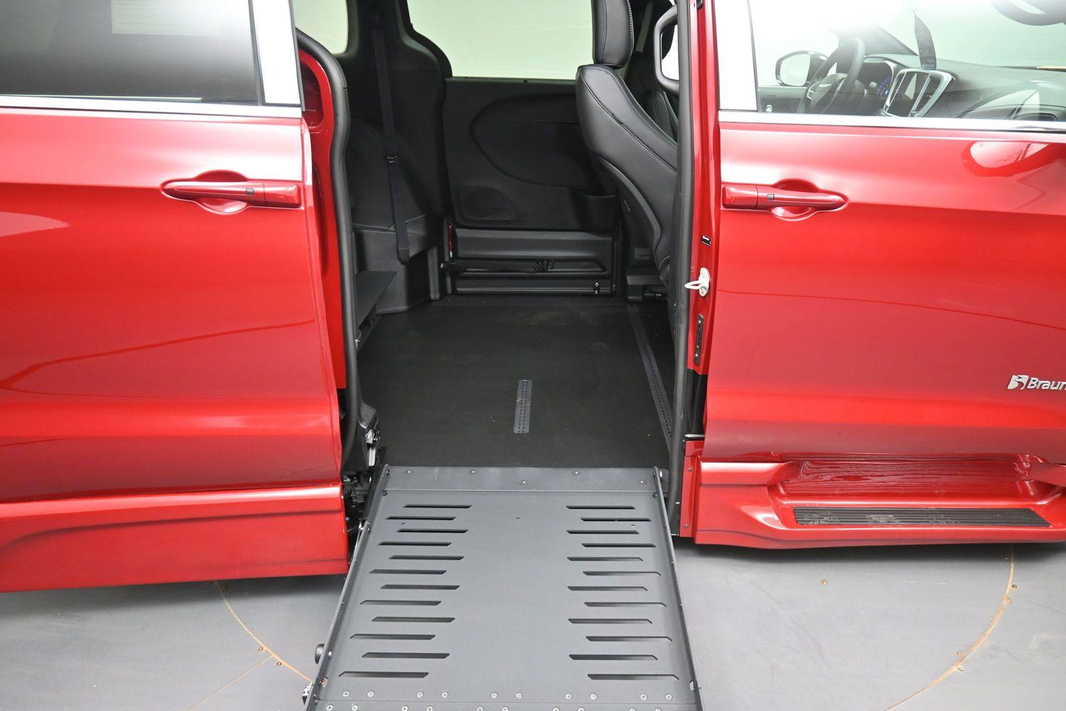 product image small