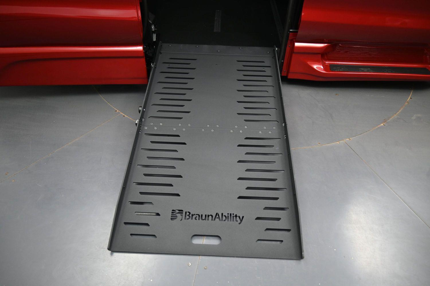 product image small